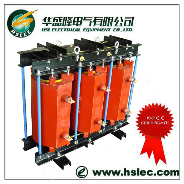 串聯電抗器 (2)
