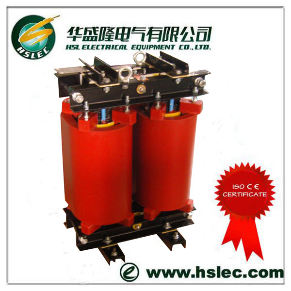 串聯電抗器 (3)
