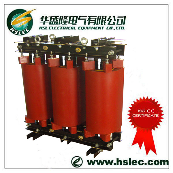 串聯電抗器 (1)
